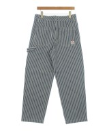 A.P.C.（アーペーセー）その他 青 サイズ:S メンズ/2200722238028