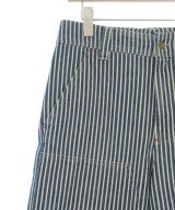 A.P.C.（アーペーセー）その他 青 サイズ:S メンズ/2200722238028