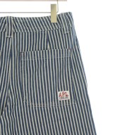A.P.C.（アーペーセー）その他 青 サイズ:S メンズ/2200722238028