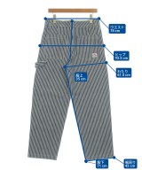 A.P.C.（アーペーセー）その他 青 サイズ:S メンズ/2200722238028