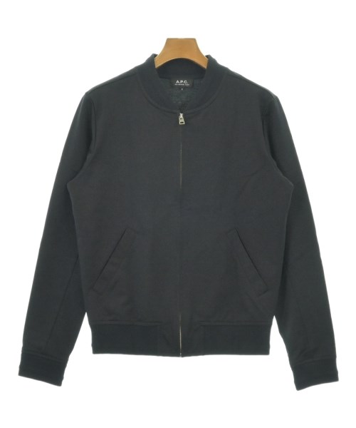 A.P.C.(アーペーセー)のその他 サイズ:S 10,400円