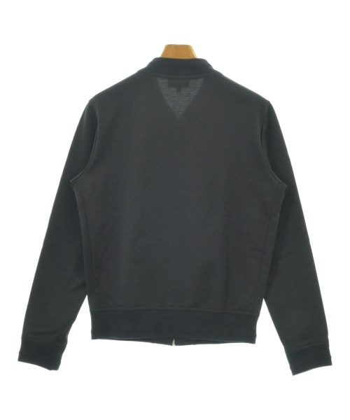 A.P.C.（アーペーセー）その他 黒 サイズ:S メンズ/2200718115012