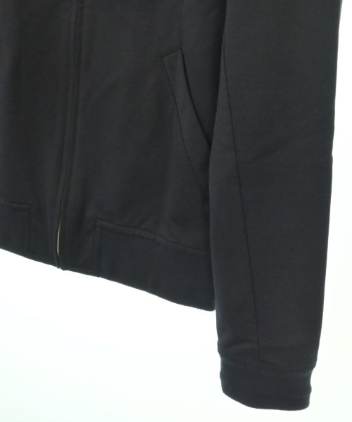 A.P.C.（アーペーセー）その他 黒 サイズ:S メンズ/2200718115012