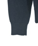A.P.C.（アーペーセー）カーディガン 紺 サイズ:XS メンズ/2200718115029