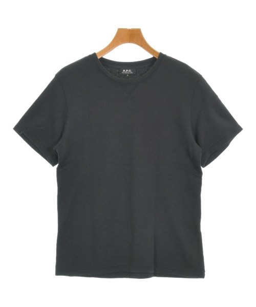 A.P.C.(アーペーセー)のスウェット サイズ:S 2,200円