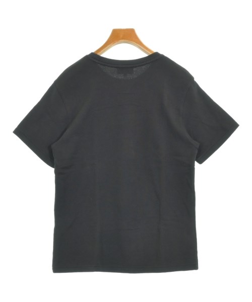 A.P.C.（アーペーセー）スウェット 黒 サイズ:S メンズ/2200718115067