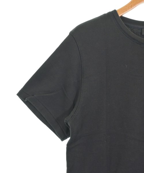 A.P.C.（アーペーセー）スウェット 黒 サイズ:S メンズ/2200718115067