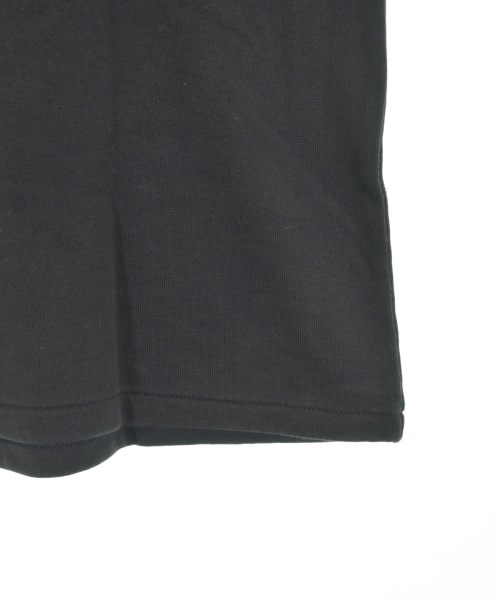 A.P.C.（アーペーセー）スウェット 黒 サイズ:S メンズ/2200718115067