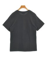 A.P.C.（アーペーセー）スウェット 黒 サイズ:S メンズ/2200718115067