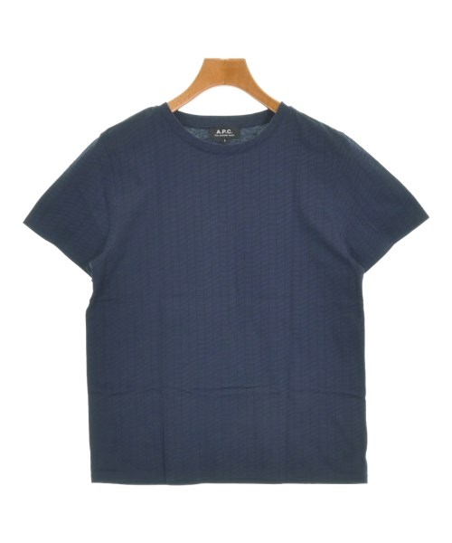 A.P.C.(アーペーセー)のTシャツ・カットソー サイズ:S 2,200円