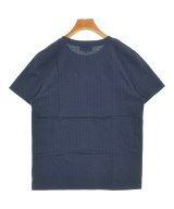A.P.C.（アーペーセー）Tシャツ・カットソー 紺 サイズ:S メンズ/2200718115074