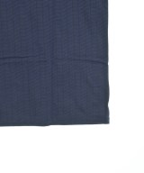 A.P.C.（アーペーセー）Tシャツ・カットソー 紺 サイズ:S メンズ/2200718115074