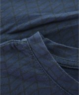 A.P.C.（アーペーセー）Tシャツ・カットソー 紺 サイズ:S メンズ/2200718115074