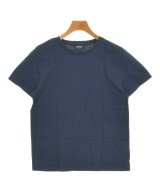 A.P.C. Tシャツ・カットソー
