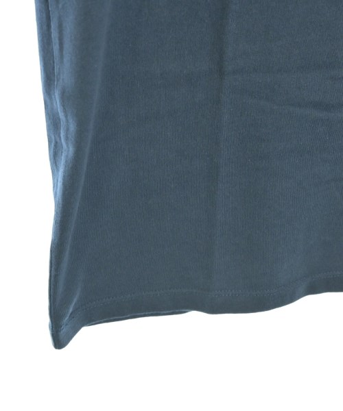 A.P.C.（アーペーセー）Tシャツ・カットソー 紺 サイズ:S メンズ/2200718115081