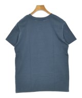 A.P.C.（アーペーセー）Tシャツ・カットソー 紺 サイズ:S メンズ/2200718115081