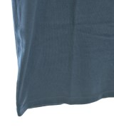 A.P.C.（アーペーセー）Tシャツ・カットソー 紺 サイズ:S メンズ/2200718115081