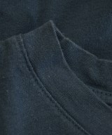 A.P.C.（アーペーセー）Tシャツ・カットソー 紺 サイズ:S メンズ/2200718115081