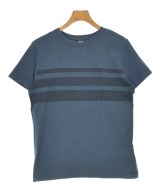A.P.C. Tシャツ・カットソー