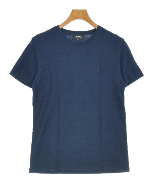 A.P.C.(アーペーセー)のTシャツ・カットソー サイズ:XS 3,300円