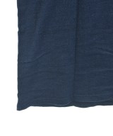 A.P.C.（アーペーセー）Tシャツ・カットソー 青 サイズ:XS メンズ/2200718115098