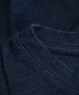 A.P.C.（アーペーセー）Tシャツ・カットソー 青 サイズ:XS メンズ/2200718115098