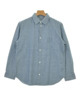 A.P.C. カジュアルシャツ