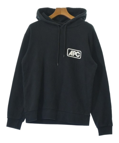 A.P.C.(アーペーセー)のパーカー サイズ:S 5,500円
