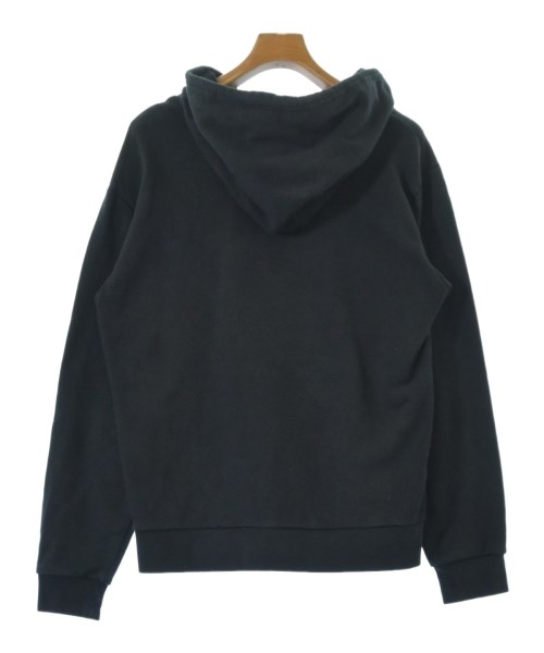 A.P.C.（アーペーセー）パーカー 黒 サイズ:S メンズ/2200722841020
