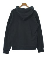 A.P.C.（アーペーセー）パーカー 黒 サイズ:S メンズ/2200722841020