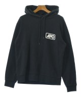 A.P.C. パーカー