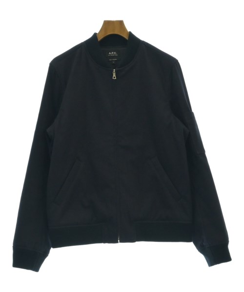 A.P.C.(アーペーセー)のその他 サイズ:L 24,000円