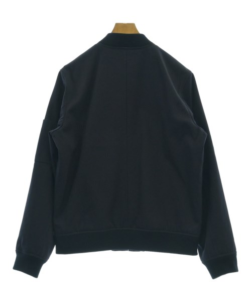 A.P.C.（アーペーセー）その他 紺 サイズ:L メンズ/2200722853061
