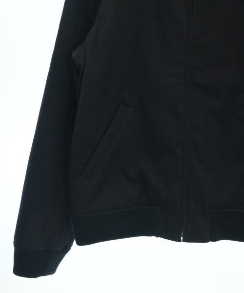 A.P.C.（アーペーセー）その他 紺 サイズ:L メンズ/2200722853061