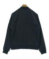 A.P.C.（アーペーセー）その他 紺 サイズ:L メンズ/2200722853061