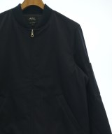 A.P.C.（アーペーセー）その他 紺 サイズ:L メンズ/2200722853061