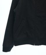 A.P.C.（アーペーセー）その他 紺 サイズ:L メンズ/2200722853061