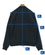 A.P.C.（アーペーセー）その他 紺 サイズ:L メンズ/2200722853061