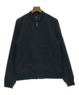 A.P.C. ブルゾン（その他）