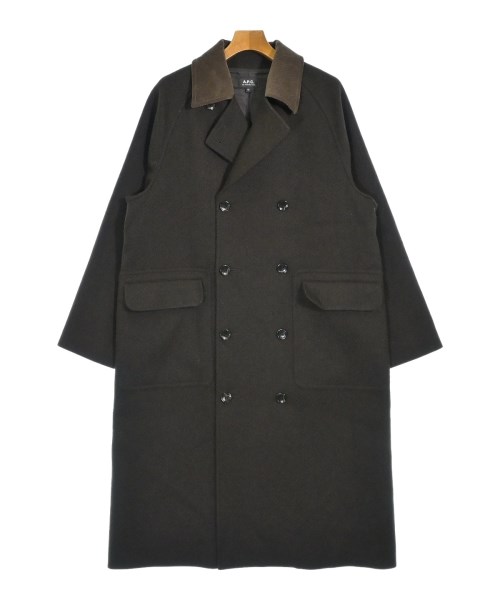 A.P.C.(アーペーセー)のその他 サイズ:XS 34,100円