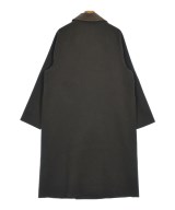 A.P.C.（アーペーセー）その他 茶 サイズ:XS メンズ/2200723113119