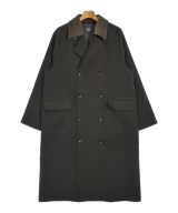 A.P.C. コート（その他）