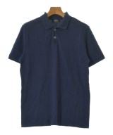 A.P.C. ポロシャツ