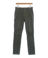 A.P.C.（アーペーセー）チノパン グレー サイズ:28(S位) メンズ/2200723605010