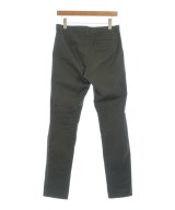A.P.C.（アーペーセー）チノパン グレー サイズ:28(S位) メンズ/2200723605010