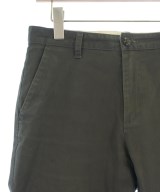 A.P.C.（アーペーセー）チノパン グレー サイズ:28(S位) メンズ/2200723605010