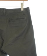 A.P.C.（アーペーセー）チノパン グレー サイズ:28(S位) メンズ/2200723605010