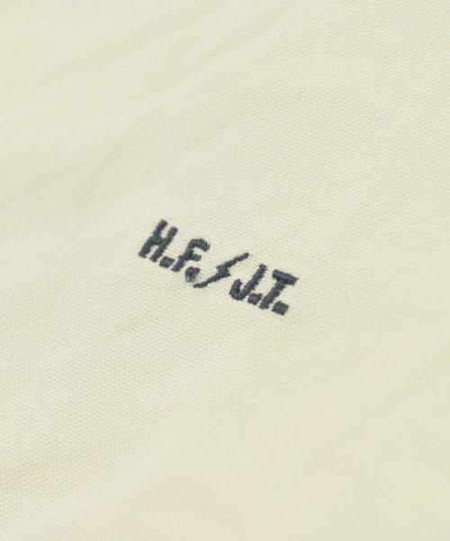 A.P.C.（アーペーセー）カジュアルシャツ 白 サイズ:S メンズ/2200722458013