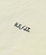 A.P.C.（アーペーセー）カジュアルシャツ 白 サイズ:S メンズ/2200722458013