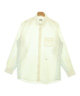 A.P.C. カジュアルシャツ